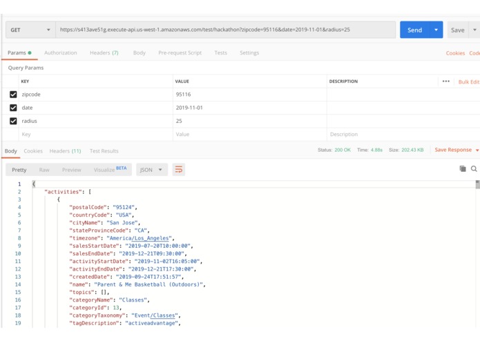 api-world-neu-boss-serverless-api – screenshot 1