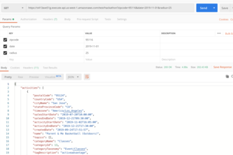 api-world-neu-boss-serverless-api