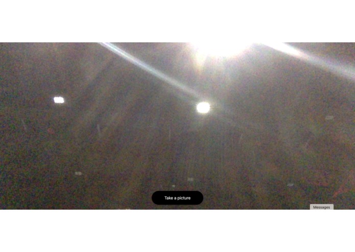 Alpha Rental – screenshot 3