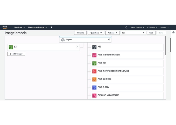 HonestLook – screenshot 2