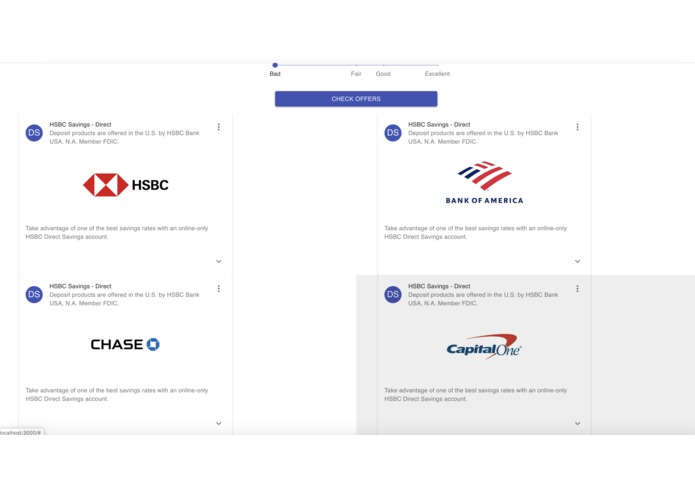 Basil (not Mint) – screenshot 3