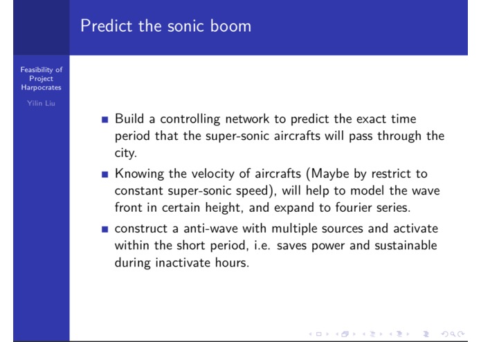 Project Harpocrates – screenshot 4