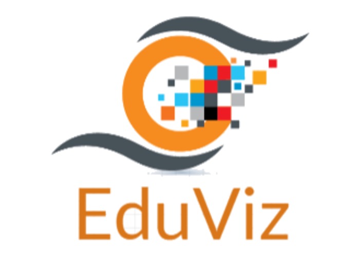EduViz – screenshot 1