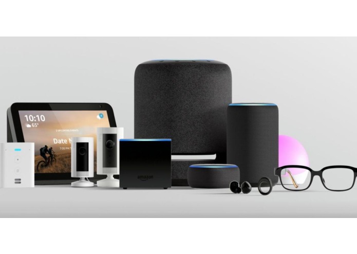 Photo Recall – screenshot 2