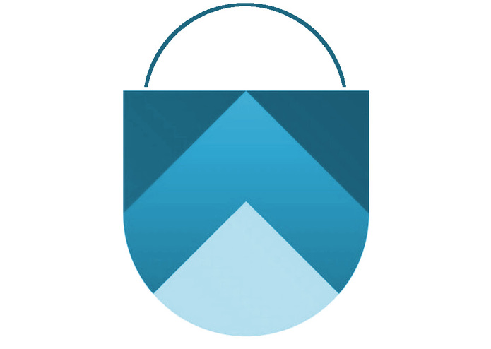 Bag A Deal – screenshot 1