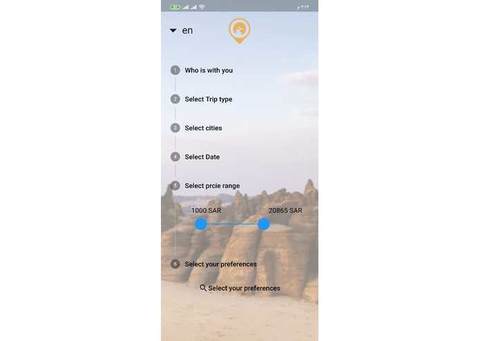 Tassyar  – screenshot 4