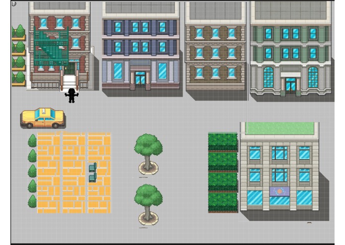 Learn to Live – screenshot 3