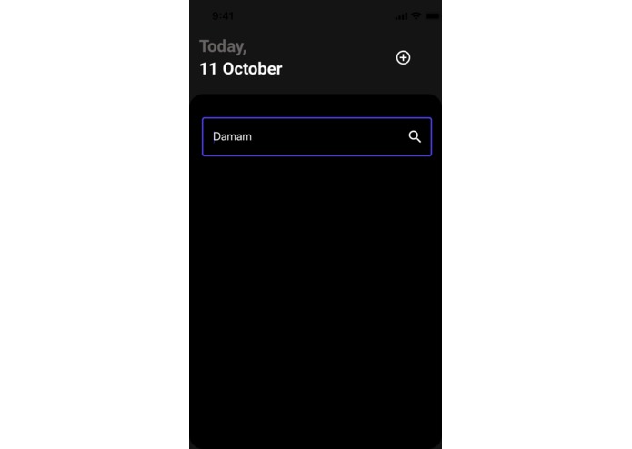 STOP STORM – screenshot 6