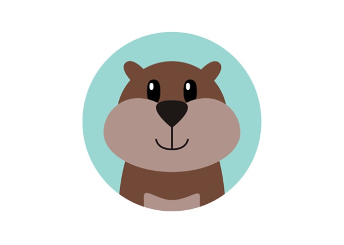 Glim – screenshot 1