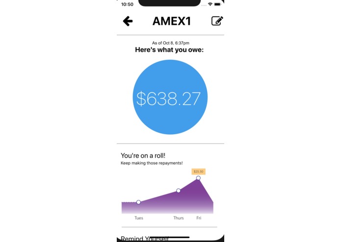 Glim – screenshot 11