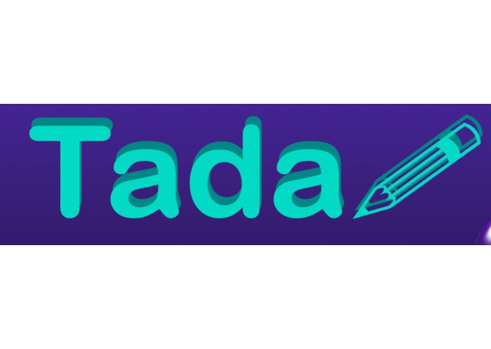 !~ TADA ~! – screenshot 1