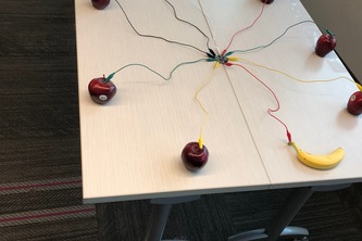 The Real Apple Music