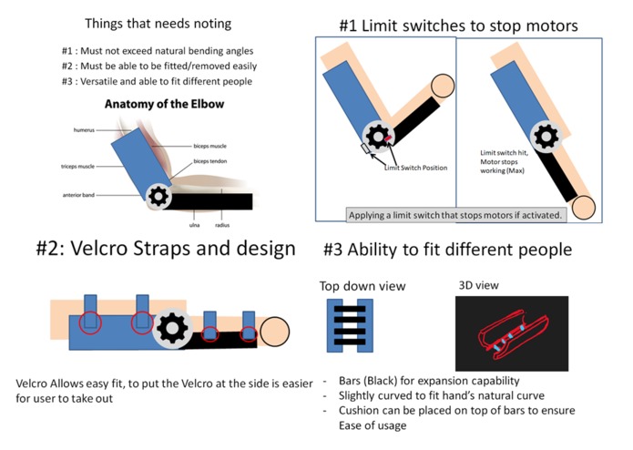 AW - MuscFlex – screenshot 4