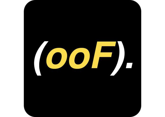 BF - (ooF). – screenshot 1