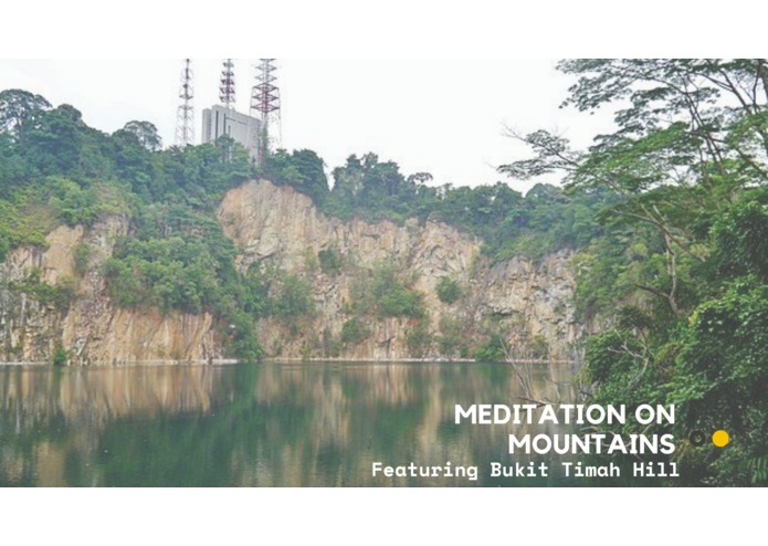 BF - (ooF). – screenshot 2