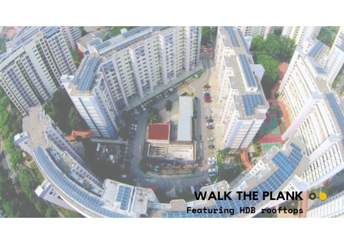 BF - (ooF). – screenshot 4