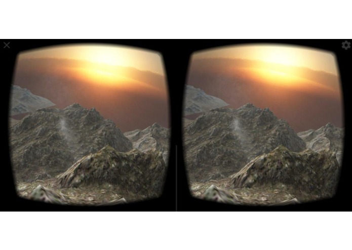 BF - (ooF). – screenshot 3