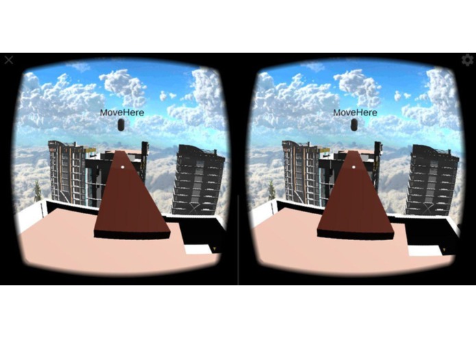 BF - (ooF). – screenshot 5