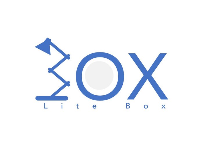 AT - LiteBox – screenshot 1