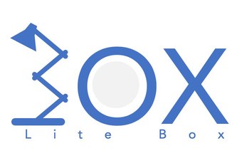 AT - LiteBox