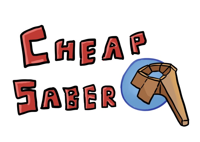 BO + Cheap Saber – screenshot 1