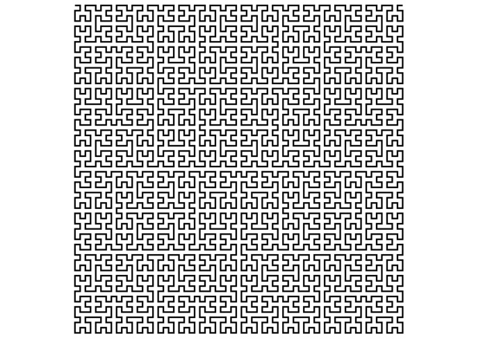 AM - Synesthesia – screenshot 1