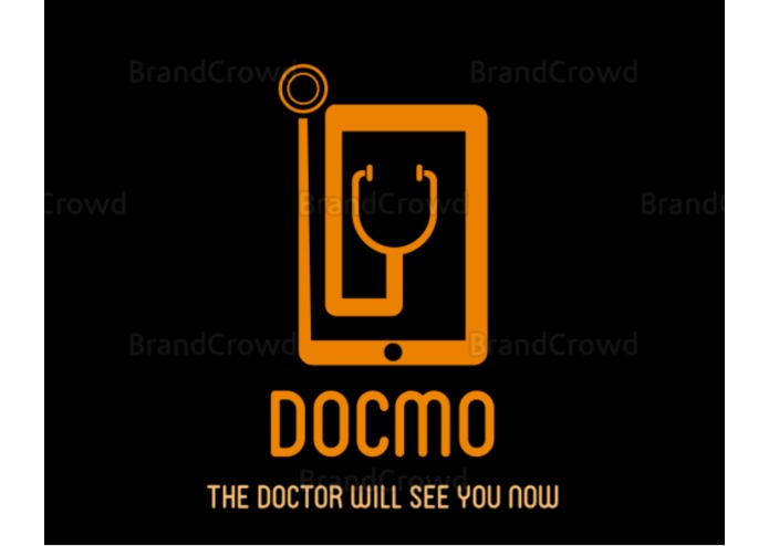 BB + Docmo – screenshot 1