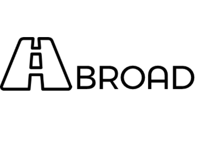 Abroad – screenshot 1