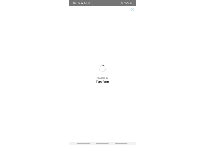 Catch-Up – screenshot 2