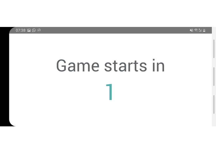 Catch-Up – screenshot 5