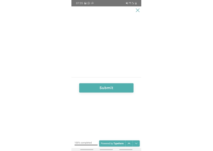 Catch-Up – screenshot 11