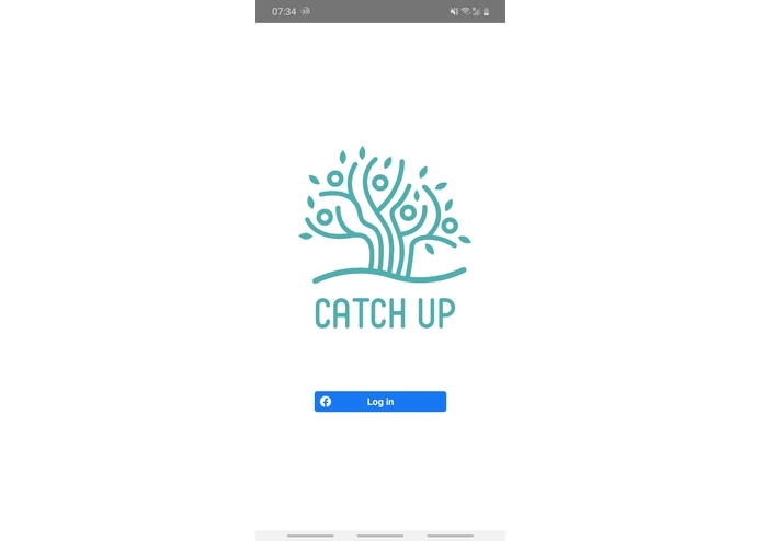 Catch-Up – screenshot 15