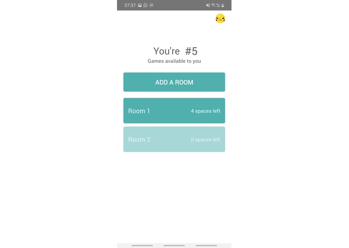 Catch-Up – screenshot 16