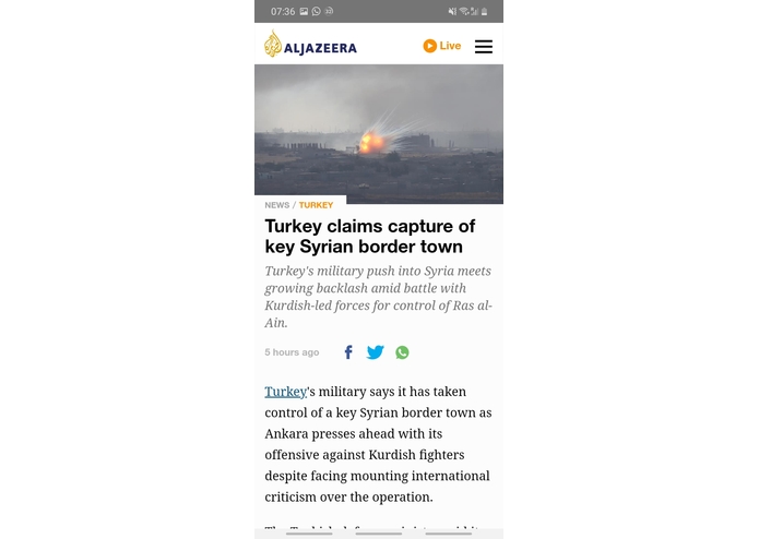 Catch-Up – screenshot 21