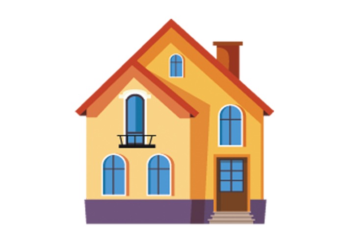 HomeInMind – screenshot 1