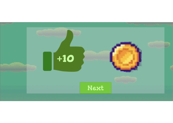 RelaxLane – screenshot 3