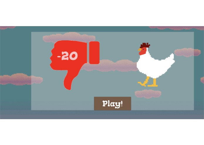 RelaxLane – screenshot 4