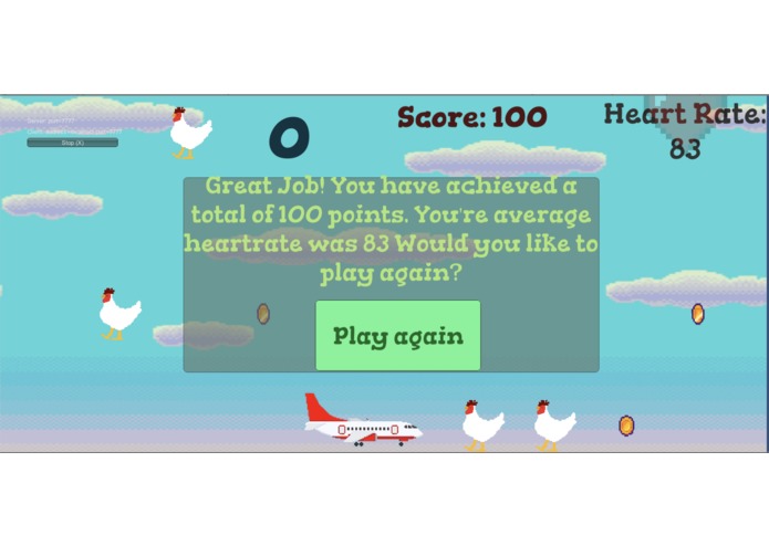 RelaxLane – screenshot 6