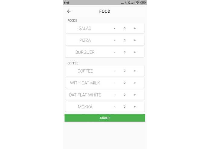 Happy Rooms – screenshot 3