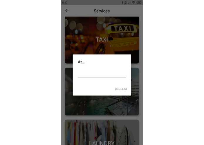 Happy Rooms – screenshot 4