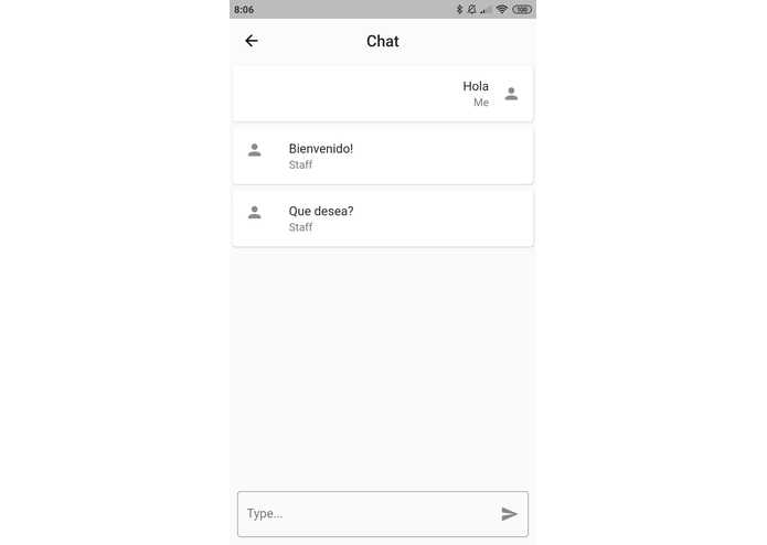 Happy Rooms – screenshot 7