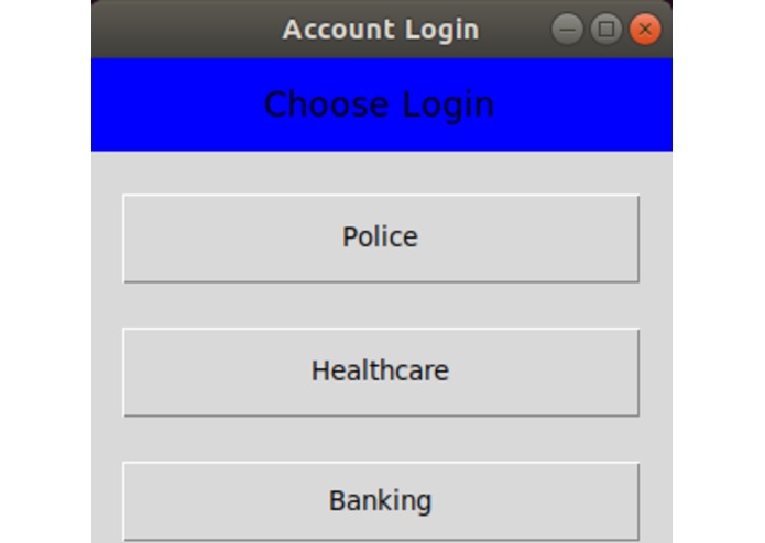 Digi one – screenshot 1