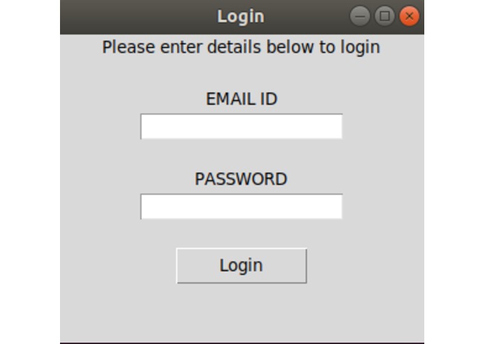 Digi one – screenshot 2