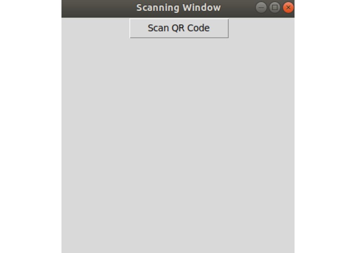 Digi one – screenshot 3