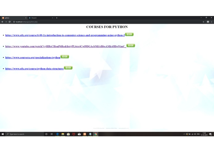 Otaku – screenshot 3