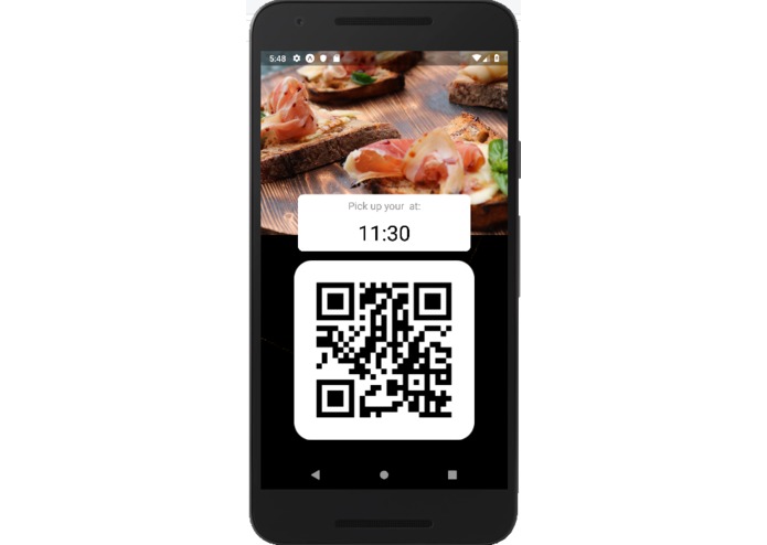 takeawEY – screenshot 10