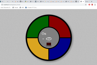 VuelingGame_Backend
