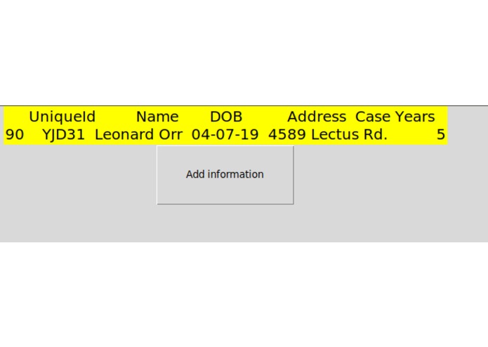 Digi one – screenshot 5