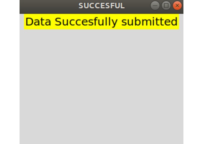 Digi one – screenshot 7