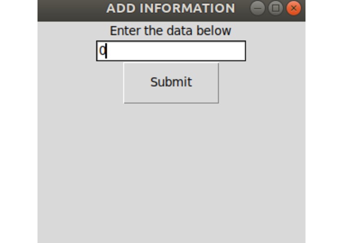 Digi one – screenshot 6